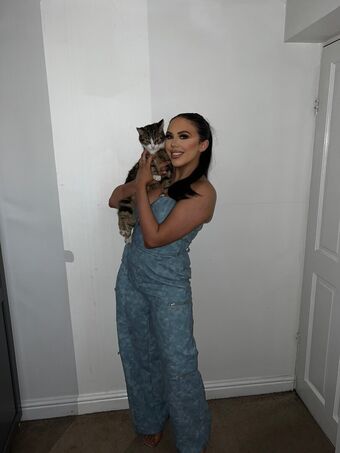 Olivia Paige Cooke Голые слитые фото OnlyFans 28