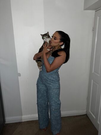 Olivia Paige Cooke Голые слитые фото OnlyFans 29