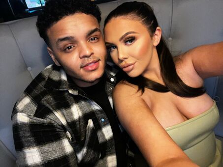 Olivia Paige Cooke Голые слитые фото OnlyFans 35