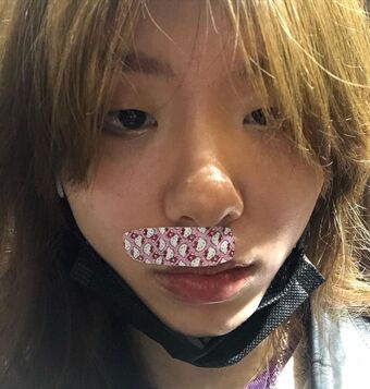 Olivia Sun
