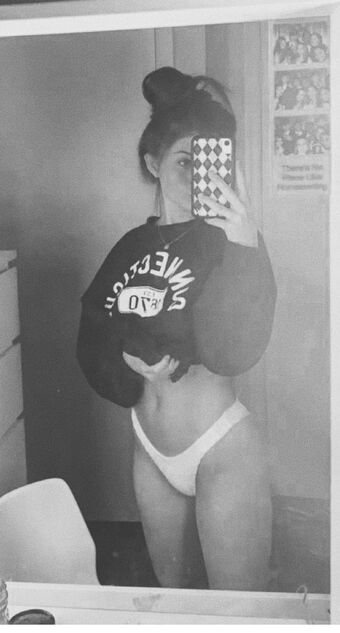 OliviacShaffer Голые слитые фото OnlyFans 11