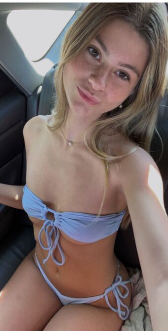 OliviacShaffer Голые слитые фото OnlyFans 13