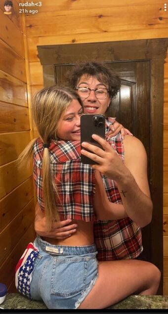 OliviacShaffer Голые слитые фото OnlyFans 17