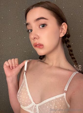oliviaoi Голые слитые фото OnlyFans 14