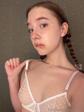 ollikittyx