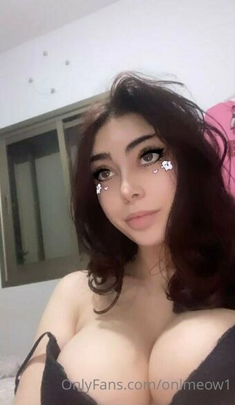 onlmeow1
