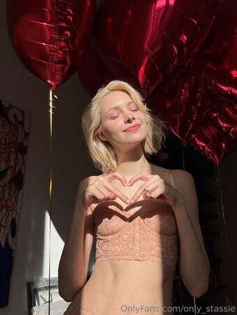 only_stassie