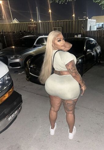 Only1lexx Голые слитые фото OnlyFans 1