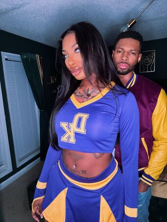 only1tskendall Голые слитые фото OnlyFans 16