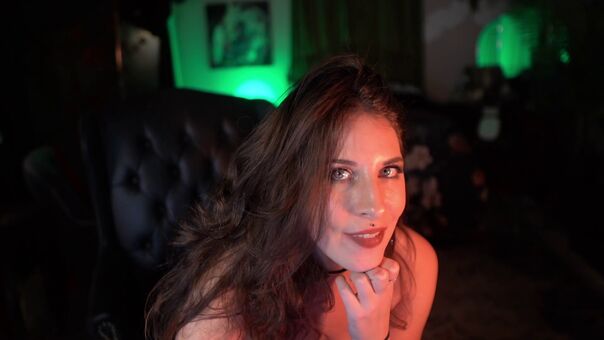 onlyaudrey_ Голые слитые фото OnlyFans 16