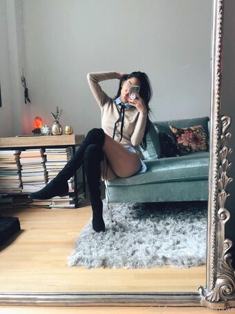 onlybrooke Голые слитые фото OnlyFans 17