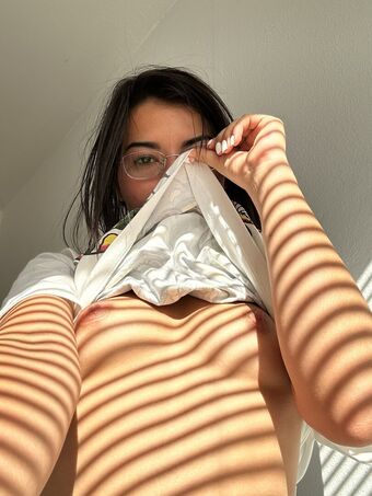 Onlycallmelala Голые слитые фото OnlyFans 3