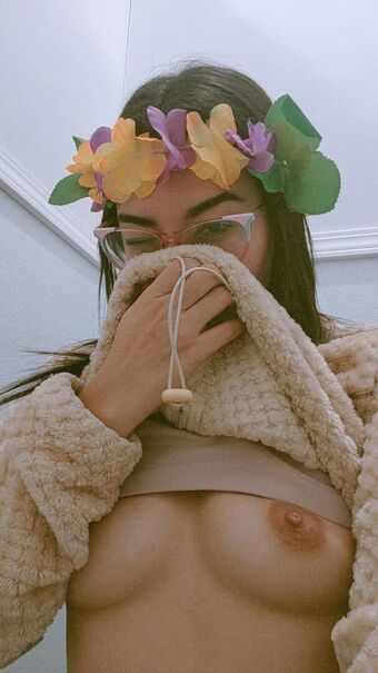 Onlycallmelala Голые слитые фото OnlyFans 4
