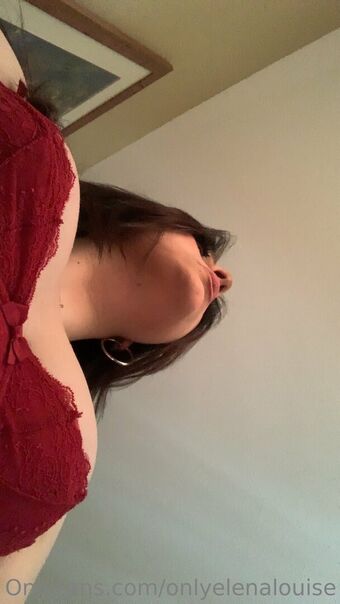 onlyelenalouise