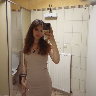 OnlyLissy Голые слитые фото OnlyFans 4