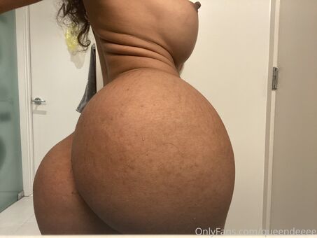 onlymariss Голые слитые фото OnlyFans 13