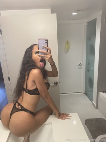 onlymariss Голые слитые фото OnlyFans 14