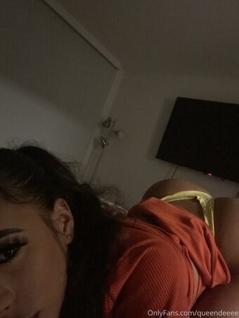 onlymariss Голые слитые фото OnlyFans 15