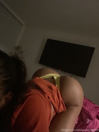 onlymariss Голые слитые фото OnlyFans 17