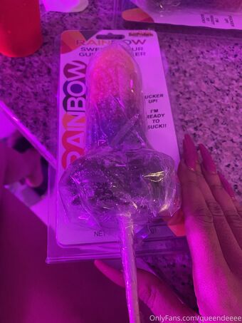 onlymariss Голые слитые фото OnlyFans 19