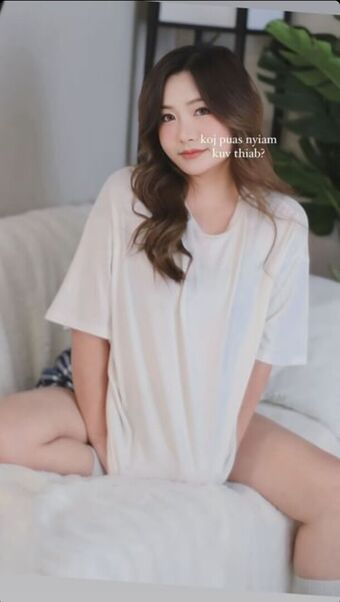 Onlymickyy Голые слитые фото OnlyFans 17