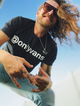 onlyvans Голые слитые фото OnlyFans 6