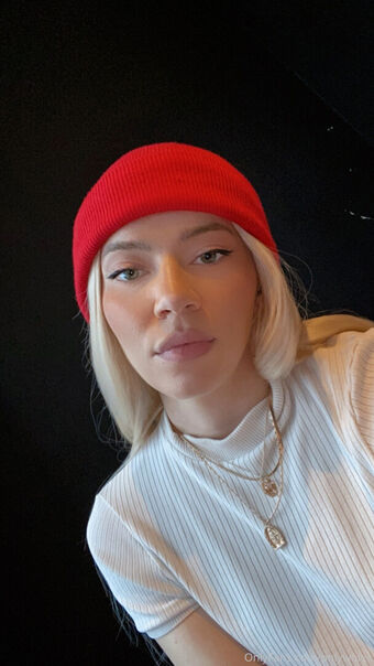 onlywolve Голые слитые фото OnlyFans 2