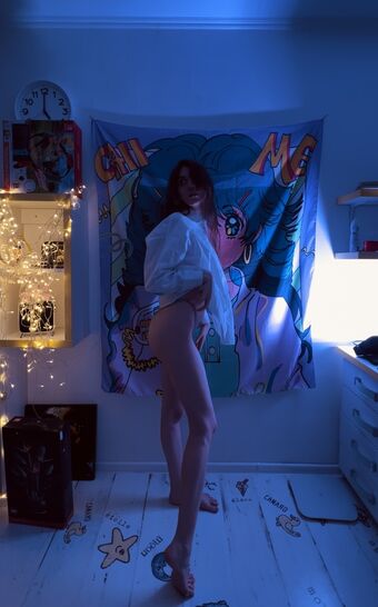 Onutich Голые слитые фото OnlyFans 16