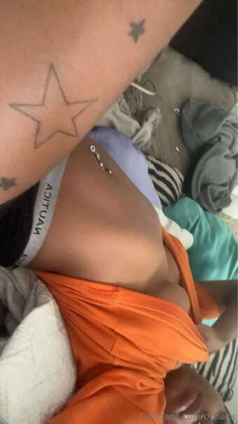 oonacx Голые слитые фото OnlyFans 35