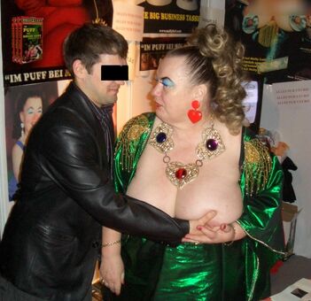 OOPS!!! Deutsch Голые слитые фото OnlyFans 511