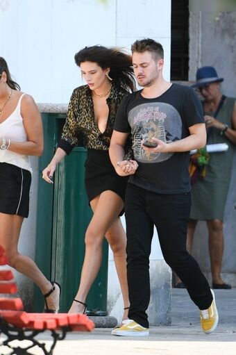 OOPS!!! International