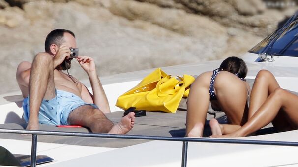 OOPS!!! International