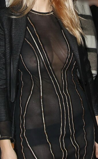 OOPS!!! International