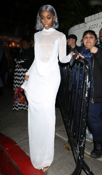 OOPS!!! International