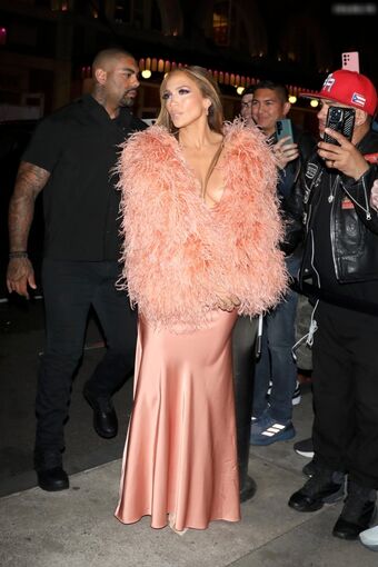 OOPS!!! International