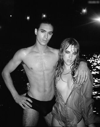 OOPS!!! International