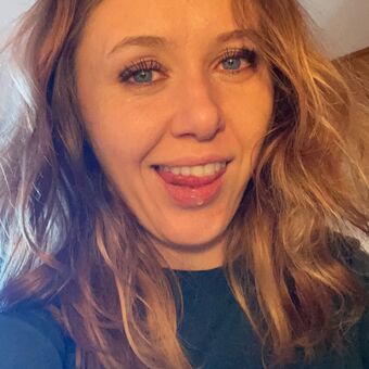 oopsiedaisybee Голые слитые фото OnlyFans 2