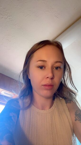 oopsiedaisybee Голые слитые фото OnlyFans 4