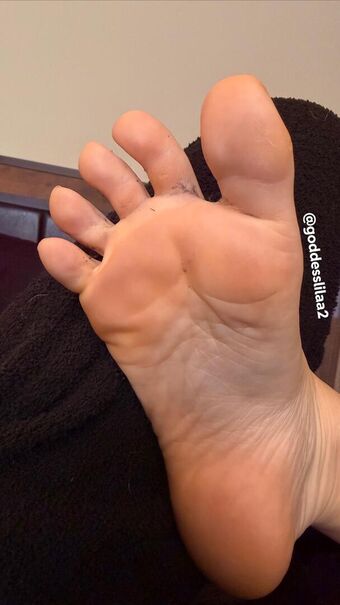 oopsitslila Голые слитые фото OnlyFans 8
