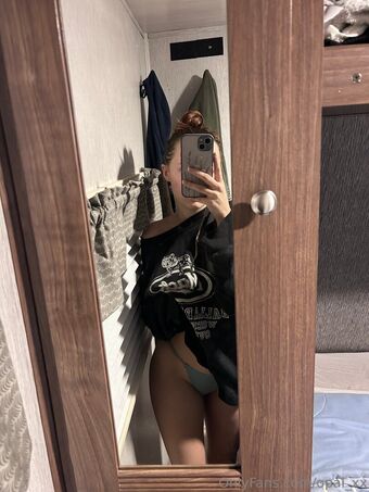 opal_xx Голые слитые фото OnlyFans 7