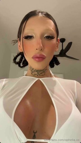 ophelia.xx