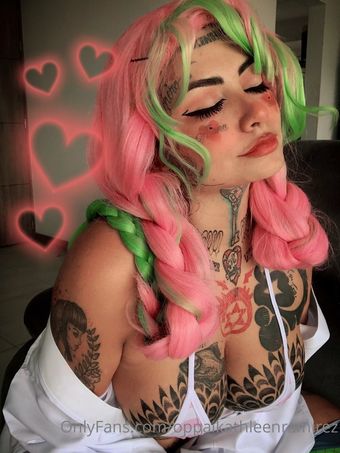 oppaikathleenramirez