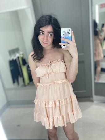 Orcastraw Голые слитые фото OnlyFans 28