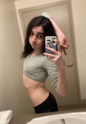 Orcastraw Голые слитые фото OnlyFans 35