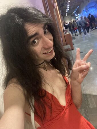 Orcastraw Голые слитые фото OnlyFans 37