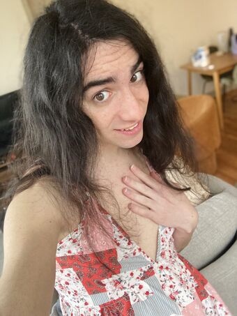 Orcastraw Голые слитые фото OnlyFans 40