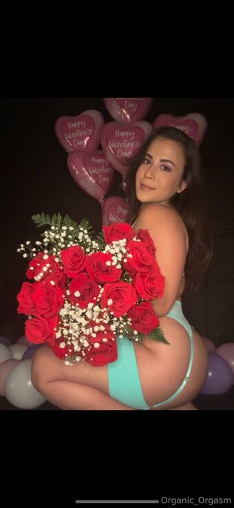 organic_orgasm