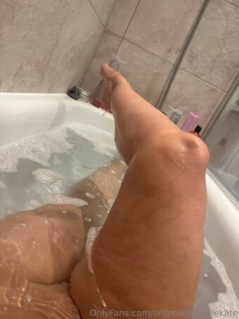 originaldaniellekate