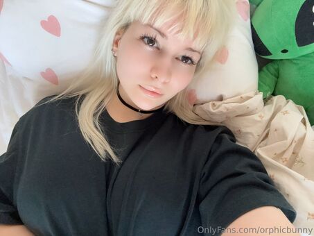 orphicbunny