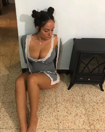 oryan3 Голые слитые фото OnlyFans 34